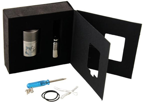 Doge RDA Rebuildable Atomizer