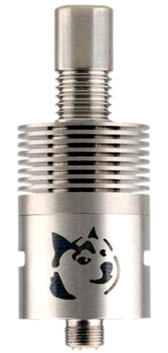 Doge RDA Rebuildable Atomizer