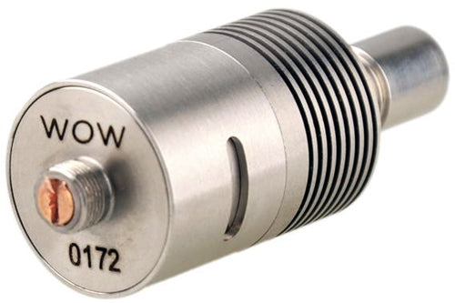Doge RDA Rebuildable Atomizer