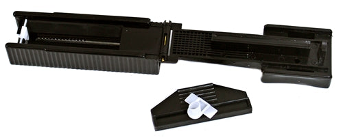 ZEN Classic Shooter Single Cigarette Injector