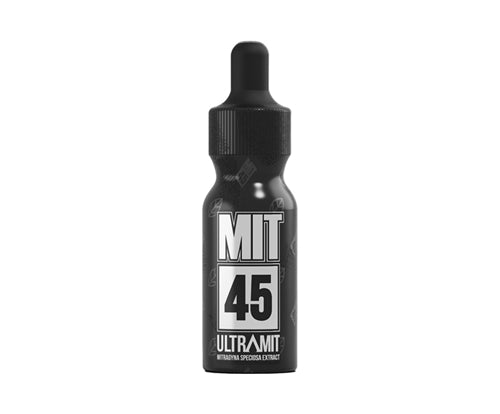 MIT45 UltraMIT Liquid Kratom Shot