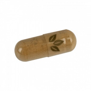 OPMS Kratom Gold Capsules - 5 Cap