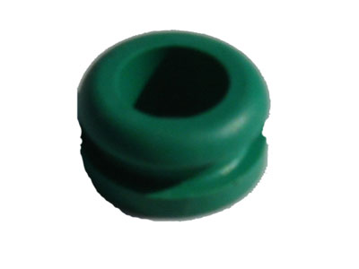 10mm Donnut Grommet 30ct