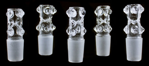 10ct 19mm Ice Pinch Bowl