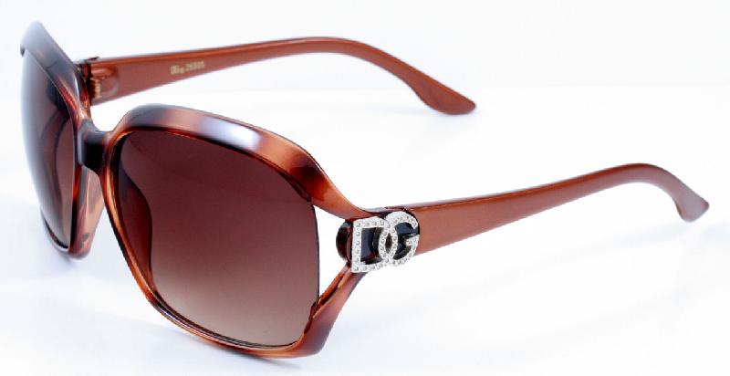 12ct DG Sunglasses 26595DG