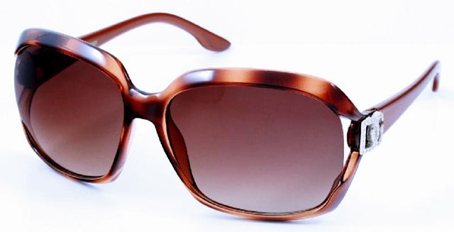 12ct DG Sunglasses 26595DG