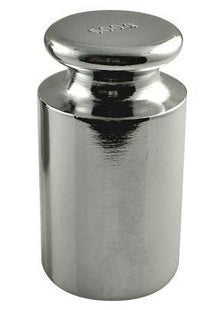 300g Calibration Weight