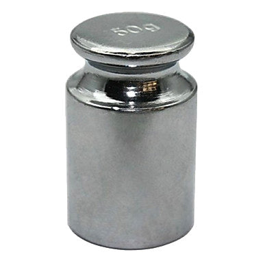 50 Gram Calibration Weight