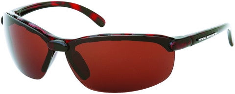 12ct Road Warrior Sunglasses 8RW7201