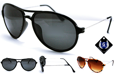 12ct G Sport Sunglasses AVM1