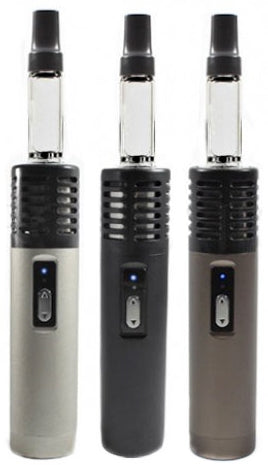 Arizer Air Herbal Vaporizer