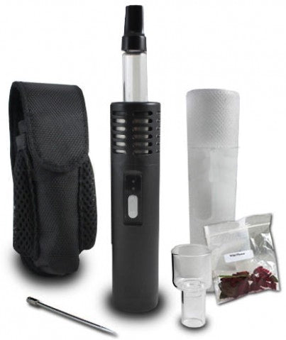 Arizer Air Herbal Vaporizer