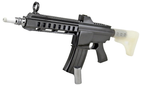Arsenal Tools AR-15 Gun Shape Nectar Collector