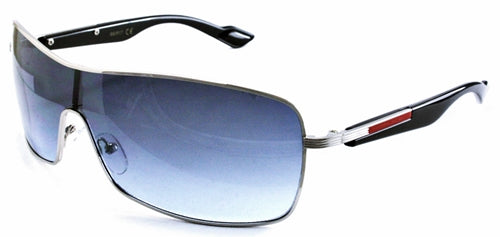 12ct Fashion Sunglasses BK9517