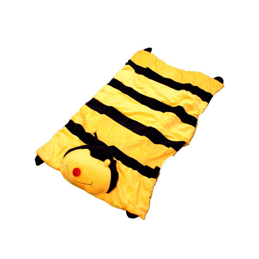 Bee Slumber Mat