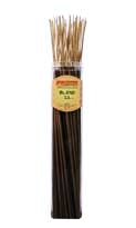 Wild Berry Incense Sticks 50pk Biggies - Blend 22