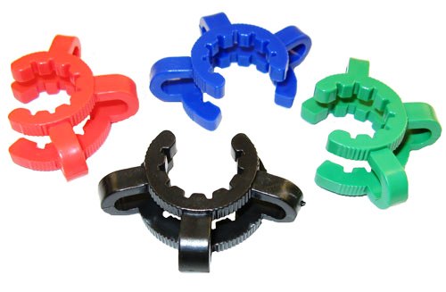 10ct Bowl Clips 14mm