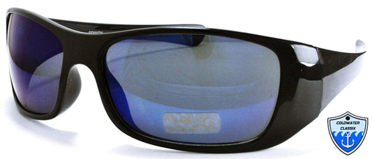 12ct Cold Water Classix Sports Sunglasses CC02-CM