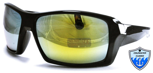 12ct Cold Water Classix Sports Sunglasses CC05-CM