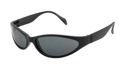 Sunglasses - Mens Ride with Pride CH10 12pk