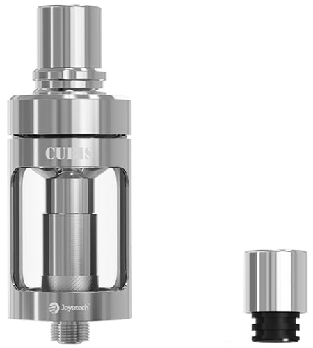 Joye Cubis Sub Ohm Tank