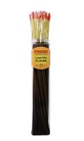 Wild Berry Incense Sticks 50pk Biggies - Champa Flower