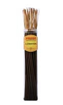 Wild Berry Incense Sticks 50pk Biggies - Cinnamon