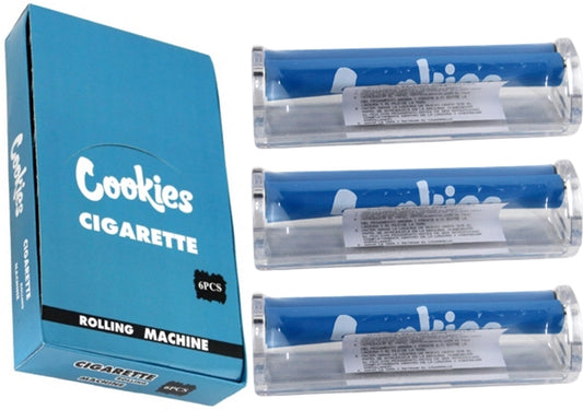 Cookies Blunt Cigar Roller - 135mm 6pk