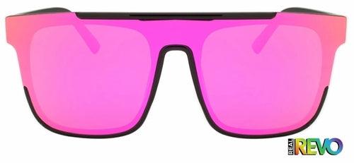 12ct Ladies Dazey Shades Fashion Eyewear Sunglasses - DS204