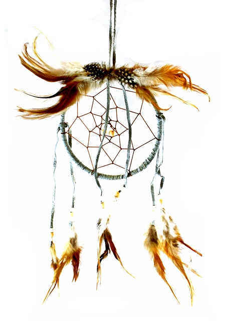 5" Dreamcatcher No.DM-2