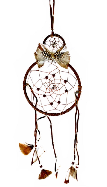 6" Dreamcatcher No.DC-113