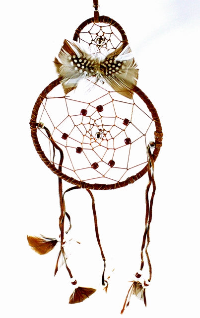 6" Dreamcatcher No.DC-113