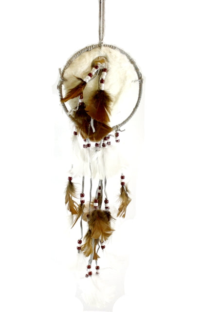 6" Dreamcatcher No.DC-122