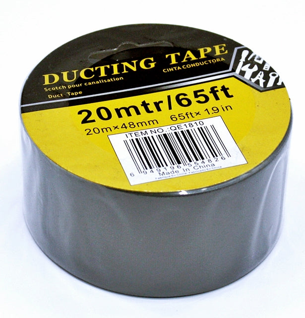 24ct Ducting Tape 65ft