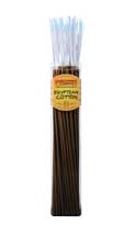 Wild Berry Incense Sticks 50pk Biggies -  Egyptian Cotton