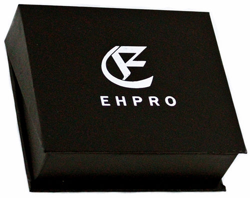 Ehpro Stillare RBA Rebuildable Drip Atomizer