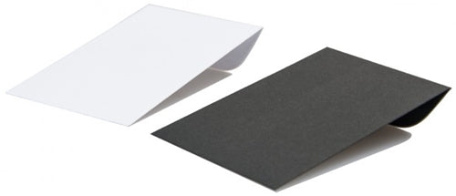 Envelopes -  2.25" x 2.5" (500 Units)