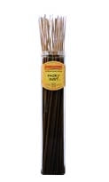 Wild Berry Incense Sticks 50pk Biggies -  Fairy Dust