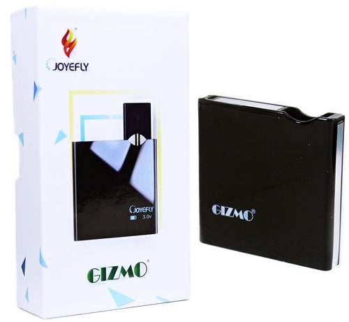 Joyefly Gizmo Juul Compatible Pod Battery