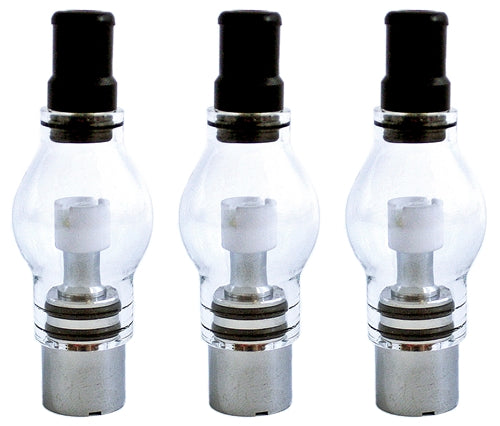 10ct Globe Style Atomizer