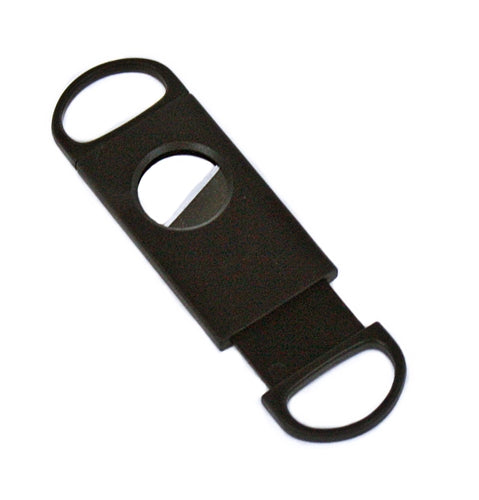 10ct Guillotine Cigar Cutter