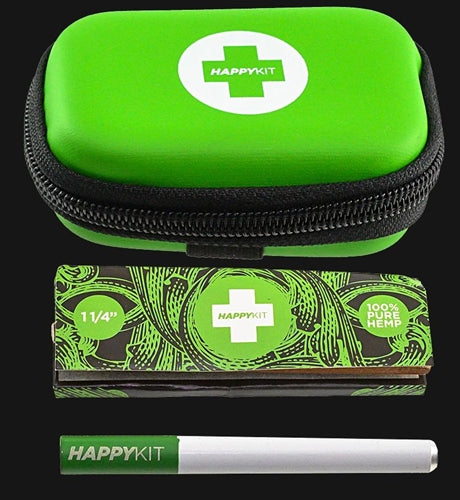 The Happy Kit - Mini