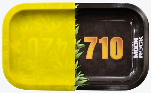 V Syndicate Hybrid Rolling Tray - Medium