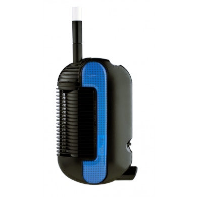 Iolite Portable Vaporizer Version 2.0 - Blue