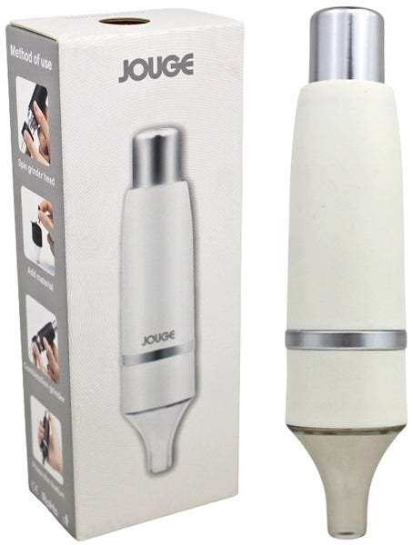 Jouge Dispenser Grinder Cone Loader