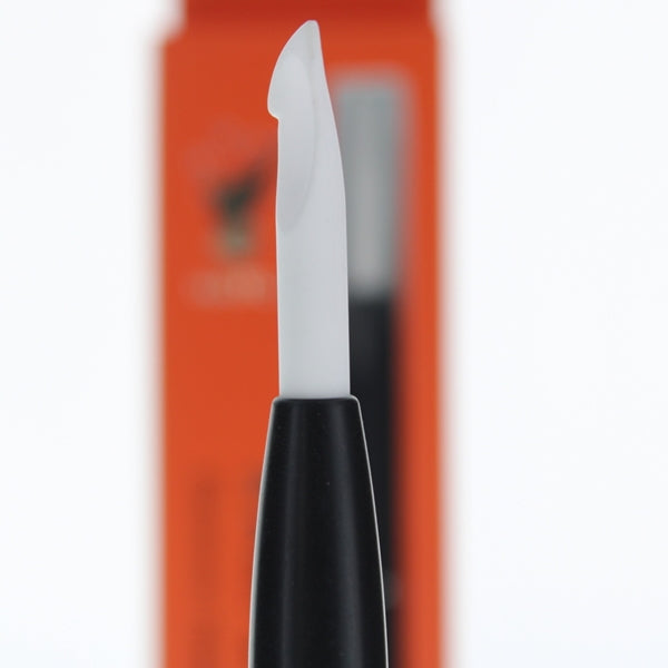 Karpen Hot Knife Electronic Heated Loading Tool