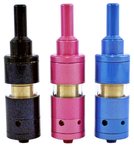 Kayfun Rebuildable Atomizer MOD Tank
