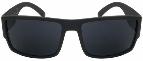 12ct Classic Soft Feel Sunglasses - LF08ST