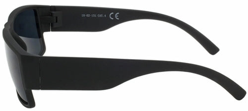 12ct Classic Soft Feel Sunglasses - LF08ST