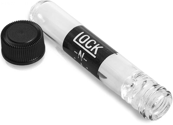 Lock-N-Load Chillum Display - 9mm 48pk